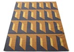 carpets